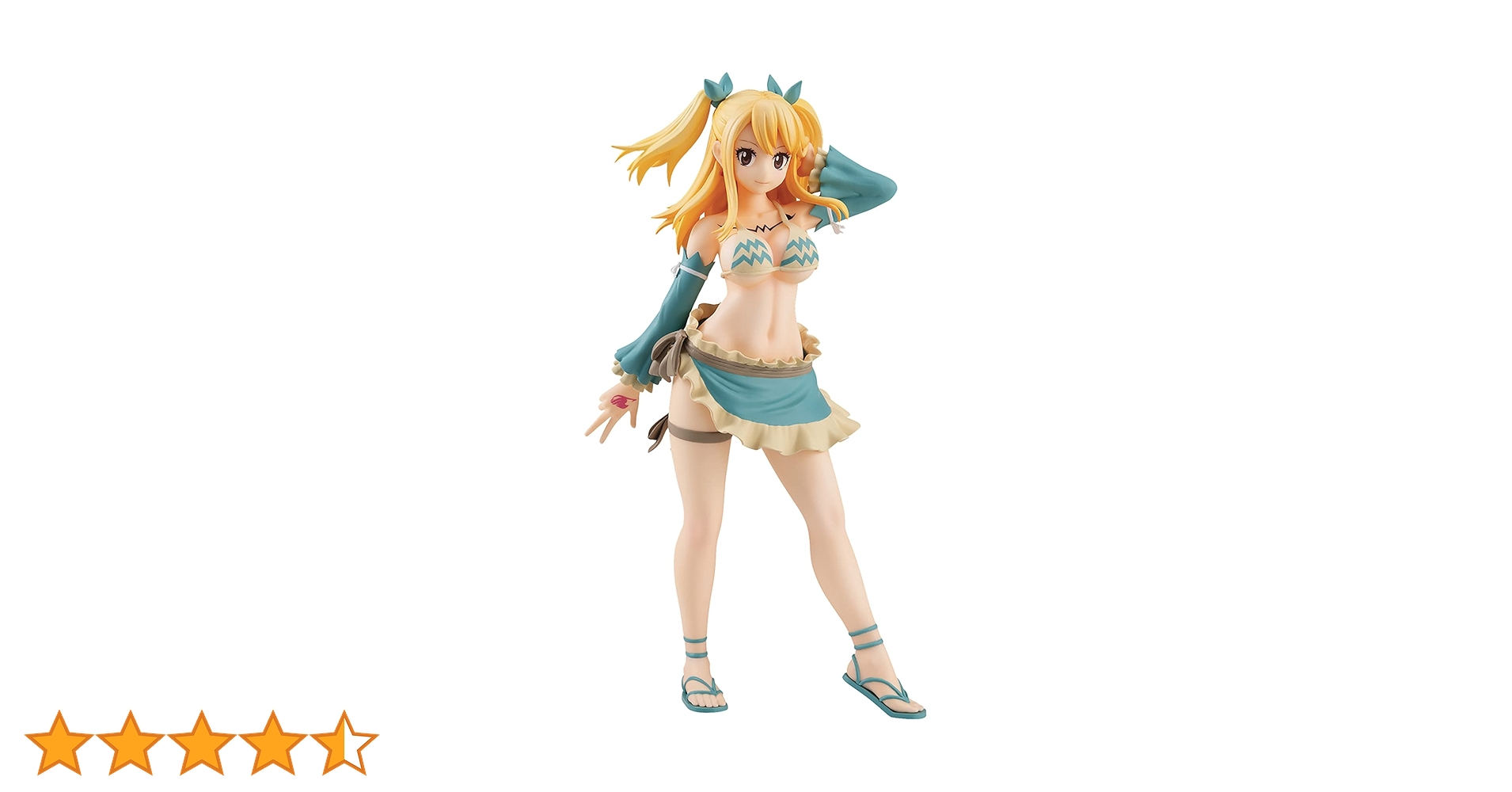 61X8uAxsdML.jpg_BO30,255,255,